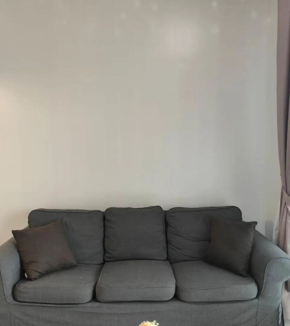新山08Johor, Near Ciq, Danga Bay Free Parking 2Br6Pax公寓 公寓 新山