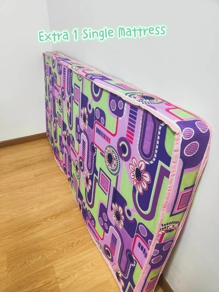 新山08Johor, Near Ciq, Danga Bay Free Parking 2Br6Pax公寓 公寓 新山
