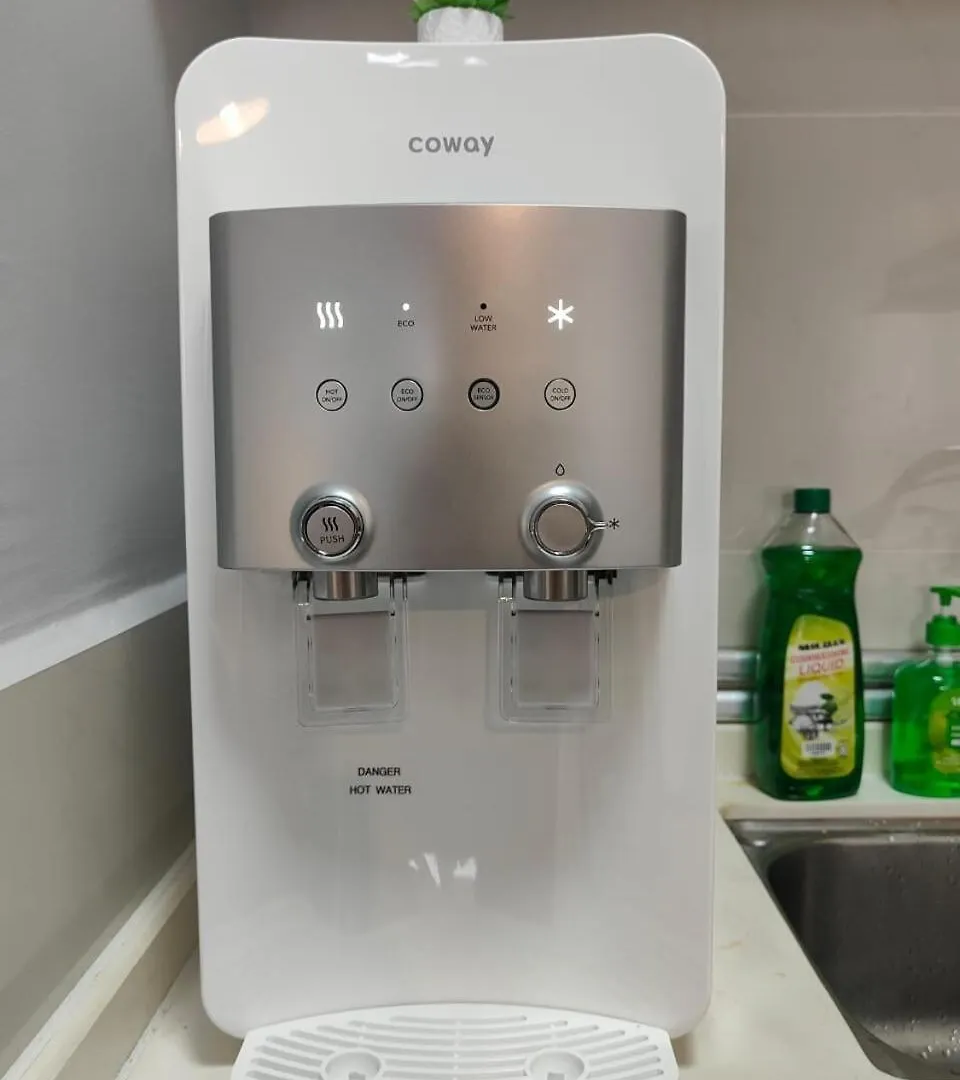 公寓 新山08Johor, Near Ciq, Danga Bay Free Parking 2Br6Pax公寓 马来西亚