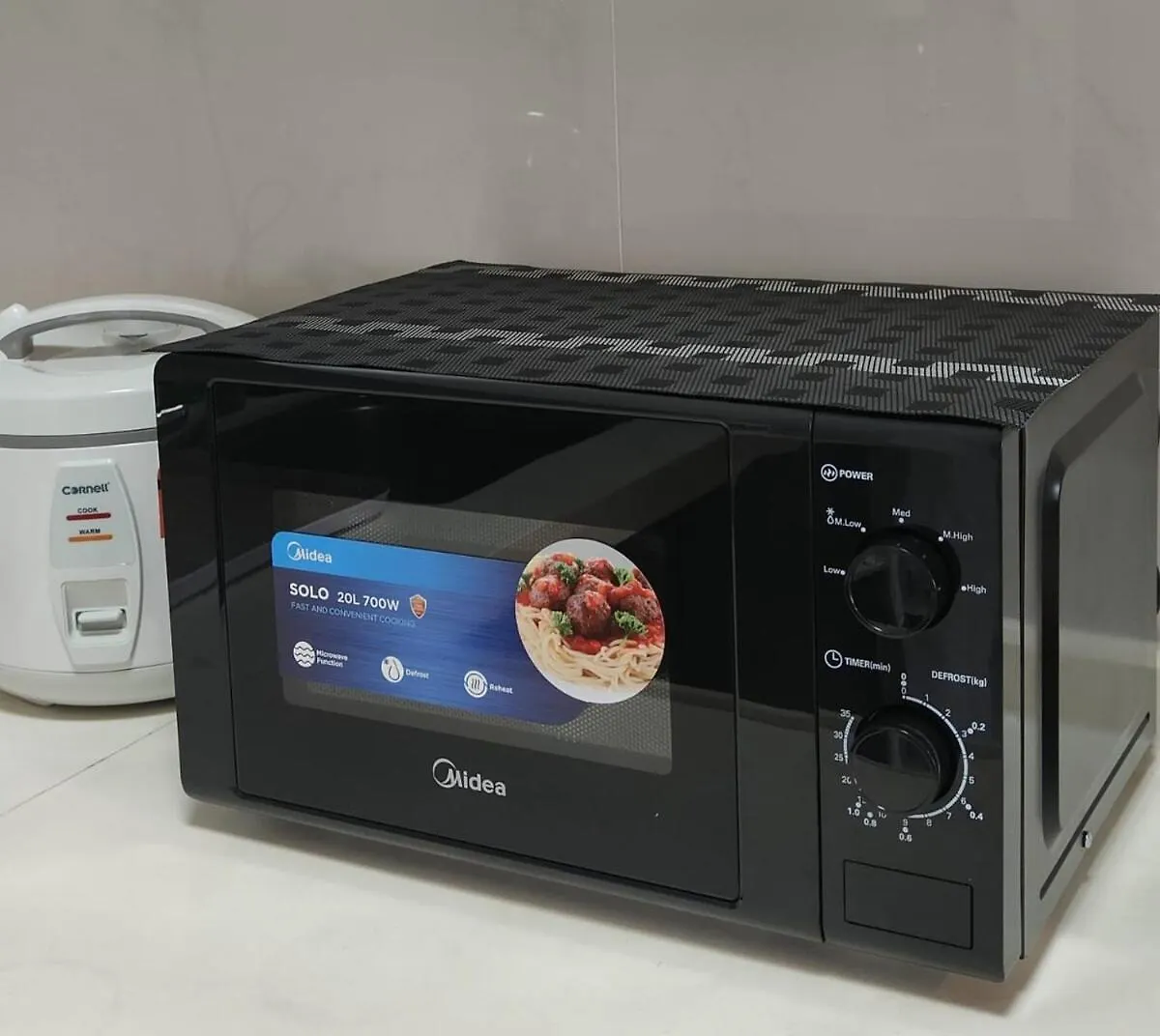 新山08Johor, Near Ciq, Danga Bay Free Parking 2Br6Pax公寓 公寓