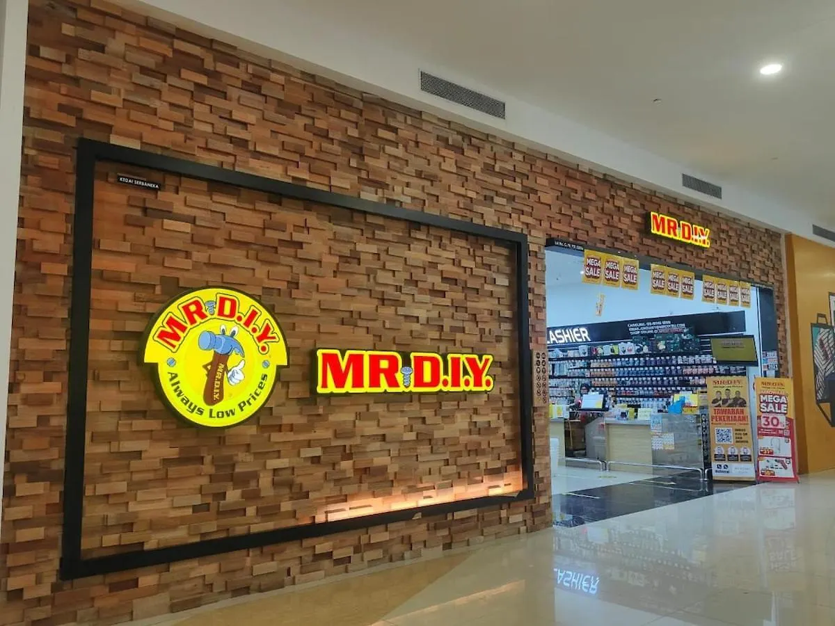 新山08Johor, Near Ciq, Danga Bay Free Parking 2Br6Pax公寓 0*, 新山